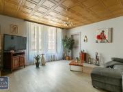 Appartement 4 pièces 103 m²