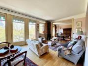 Appartement 4 pièces 103 m²