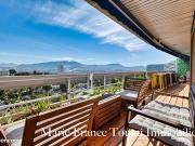 Appartement 4 pièces 103 m²