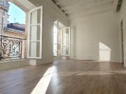 Appartement 4 pièces 103 m²
