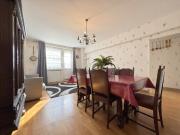 Appartement 4 pièces 103 m²