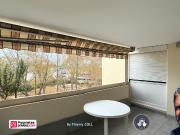 Appartement 4 pièces 103 m²