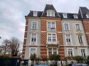 Appartement 4 pièces 103 m²