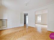 Appartement 4 pièces 103 m²