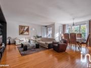 Appartement 4 pièces 103 m²