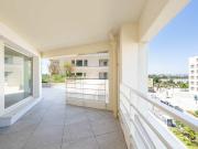 Appartement 4 pièces 103 m²