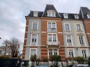 Appartement 4 pièces 103 m²