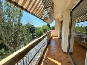 Appartement 4 pièces 103 m²