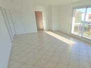 Appartement 4 pièces 103 m² Appartement 4 pièces 103 m²