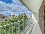 Appartement 4 pièces 103 m²