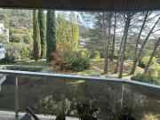 Appartement 4 pièces 103 m²