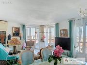 Appartement 4 pièces 103 m²