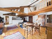 Appartement 4 pièces 103 m²