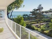 Appartement 4 pièces 103 m²