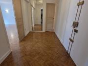 Appartement 4 pièces 103 m²