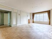 Appartement 4 pièces 103 m²