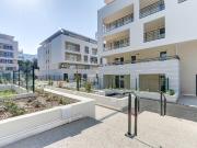 Appartement 4 pièces 103 m²