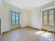 Appartement 4 pièces 103 m²