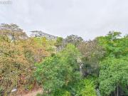 Appartement 4 pièces 103 m²