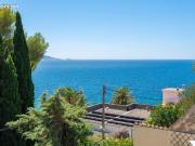 Appartement 4 pièces 103 m²