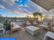 Appartement 4 pièces 103 m²