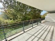 Appartement 4 pièces 103 m²