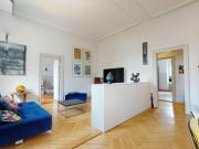 Appartement 4 pièces 103 m²