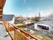 Appartement 4 pièces 103 m²