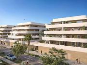 Appartement 4 pièces 103 m²