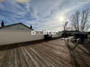 Appartement 4 pièces 103 m²