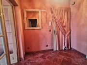 Appartement 4 pièces 103 m²