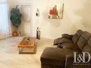 Appartement 4 pièces 103 m²