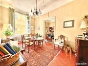 Appartement 4 pièces 103 m²