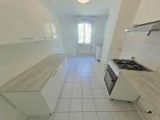 Appartement 4 pièces 103 m²