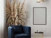 Appartement 4 pièces 103 m²