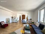 Appartement 4 pièces 103 m²