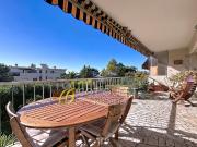 Appartement 4 pièces 103 m²