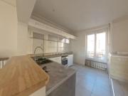 Appartement 4 pièces 103 m²