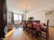 Appartement 4 pièces 103 m²
