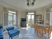 Appartement 4 pièces 103 m²