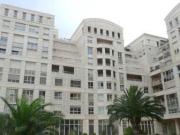 Appartement 4 pièces 103 m²