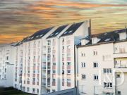 Appartement 4 pièces 103 m²