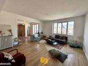 Appartement 4 pièces 103 m² Appartement 4 pièces 103 m²