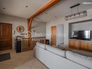 Appartement 4 pièces 103 m²