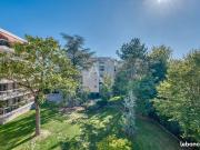 Appartement 4 pièces 103 m²