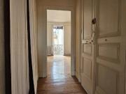 Appartement 4 pièces 103 m²