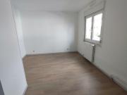 Appartement 4 pièces 103 m²