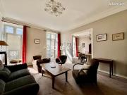 Appartement 4 pièces 103 m²