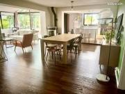 Appartement 4 pièces 103 m²