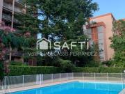 Appartement 4 pièces 103 m²